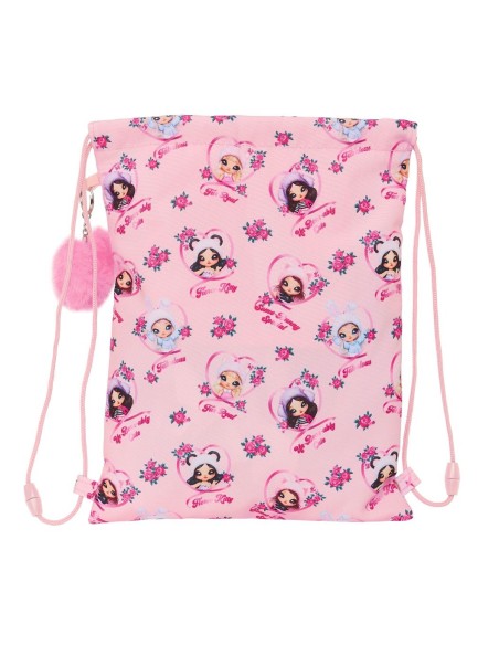 SACO PLANO JUNIOR NANANA "FABULOUS" | Comprar SACO PLANO JUNIOR NAN... SACO PLANO JUNIOR NANANA "FABULOUS" | Comprar SACO PLANO JUNIOR NAN...