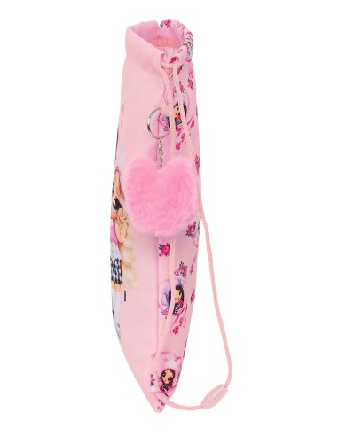 SACO PLANO JUNIOR NANANA "FABULOUS" | Comprar SACO PLANO JUNIOR NAN...