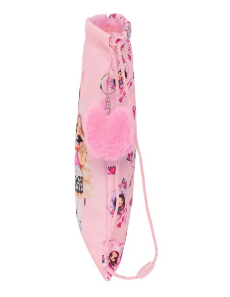 SACO PLANO JUNIOR NANANA "FABULOUS" | Comprar SACO PLANO JUNIOR NAN... SACO PLANO JUNIOR NANANA "FABULOUS" | Comprar SACO PLANO JUNIOR NAN...