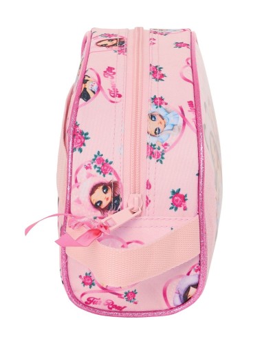 NECESER ADAPT. A CARRO NANANA "FABULOUS" | Comprar NECESER ADAPT. A...