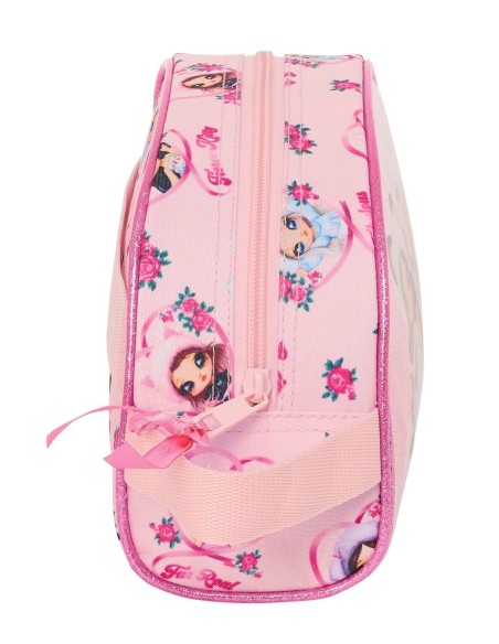 NECESER ADAPT. A CARRO NANANA "FABULOUS" | Comprar NECESER ADAPT. A... NECESER ADAPT. A CARRO NANANA "FABULOUS" | Comprar NECESER ADAPT. A...