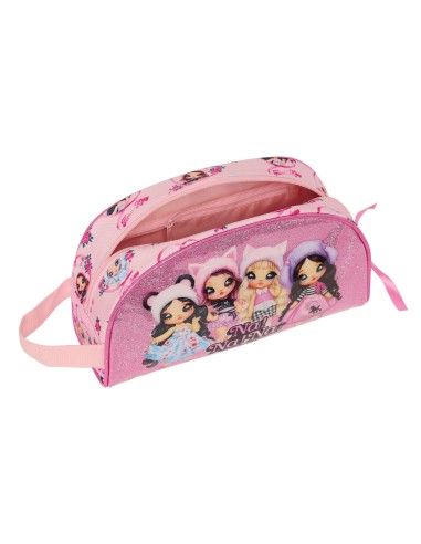 NECESER ADAPT. A CARRO NANANA "FABULOUS" | Comprar NECESER ADAPT. A...