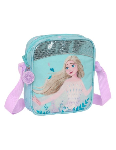 BOLSITO BANDOLERA FROZEN II HELLO SPRING | Comprar BOLSITO BANDOLER... BOLSITO BANDOLERA FROZEN II HELLO SPRING | Comprar BOLSITO BANDOLER...