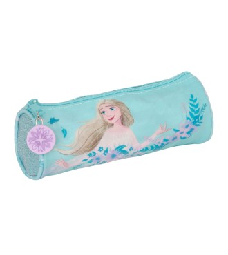 PORTATODO REDONDO FROZEN II HELLO SPRING | Comprar PORTATODO REDOND...