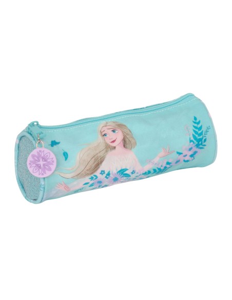 PORTATODO REDONDO FROZEN II HELLO SPRING | Comprar PORTATODO REDOND... PORTATODO REDONDO FROZEN II HELLO SPRING | Comprar PORTATODO REDOND...