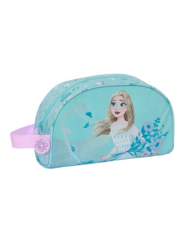 NECESER ADAPT. A CARRO FROZEN II HELLO SPRING | Comprar NECESER ADA...