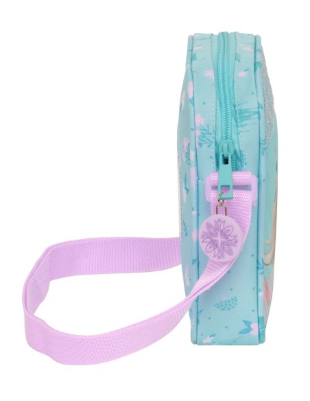 BOLSITO BANDOLERA FROZEN II HELLO SPRING | Comprar BOLSITO BANDOLER... BOLSITO BANDOLERA FROZEN II HELLO SPRING | Comprar BOLSITO BANDOLER...