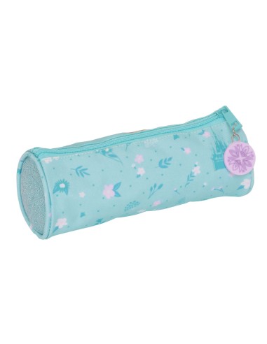 PORTATODO REDONDO FROZEN II HELLO SPRING | Comprar PORTATODO REDOND...