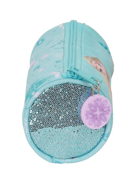 PORTATODO REDONDO FROZEN II HELLO SPRING | Comprar PORTATODO REDOND... PORTATODO REDONDO FROZEN II HELLO SPRING | Comprar PORTATODO REDOND...