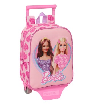 MOCH 232+CARRO 805 BARBIE "LOVE" | Comprar MOCH 232+CARRO 805 BARBI...