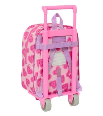 MOCH 232+CARRO 805 BARBIE "LOVE" | Comprar MOCH 232+CARRO 805 BARBI... 2