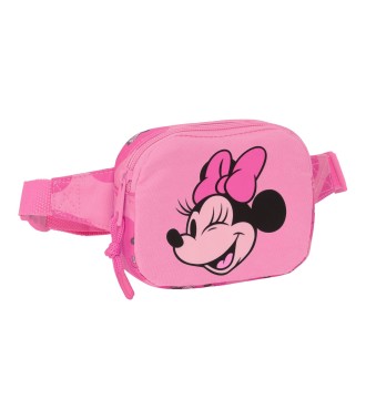 RIONERA INFANTIL NIA MINNIE MOUSE "LOVING" | Comprar RIONERA INFANT...