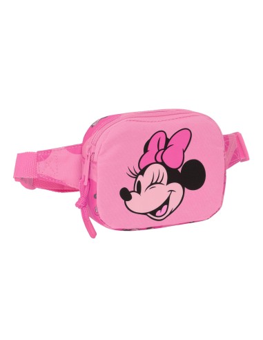 RIONERA INFANTIL NIA MINNIE MOUSE "LOVING" | Comprar RIONERA INFANT...