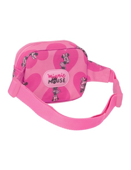 RIONERA INFANTIL NIA MINNIE MOUSE "LOVING" | Comprar RIONERA INFANT... RIONERA INFANTIL NIA MINNIE MOUSE "LOVING" | Comprar RIONERA INFANT...