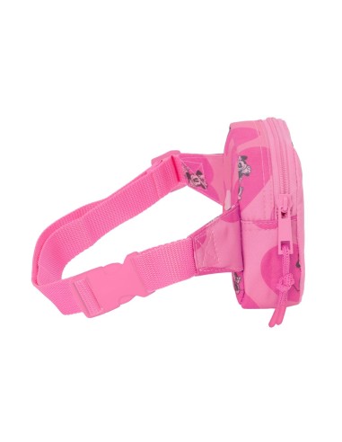 RIONERA INFANTIL NIA MINNIE MOUSE "LOVING" | Comprar RIONERA INFANT...