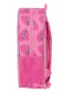 MOCHILA INFANTIL ADAPT.CARRO FRONT-INTER MINNIE MOUSE "LOVING"