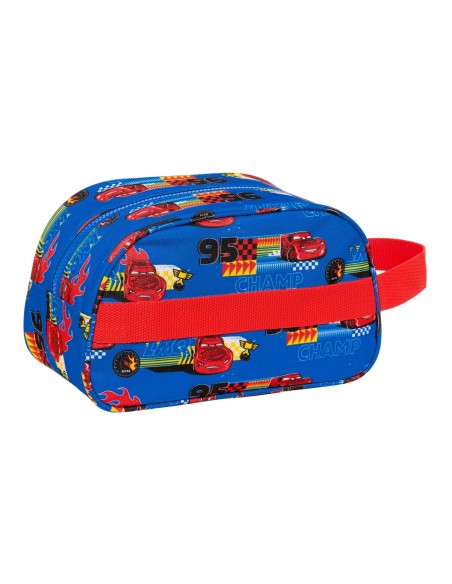 NECESER 1 ASA ADAPT.CARRO CARS "RACE READY" | Comprar NECESER 1 ASA... NECESER 1 ASA ADAPT.CARRO CARS "RACE READY" | Comprar NECESER 1 ASA...