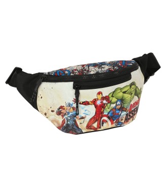 RIONERA AVENGERS FOREVER | Comprar RIONERA AVENGERS FOREVER online ...