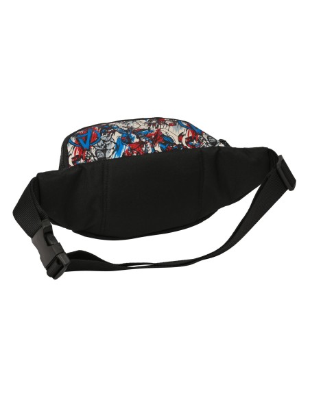 RIONERA AVENGERS FOREVER | Comprar RIONERA AVENGERS FOREVER online ...