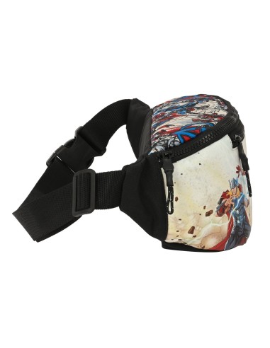 RIONERA AVENGERS FOREVER | Comprar RIONERA AVENGERS FOREVER online ...