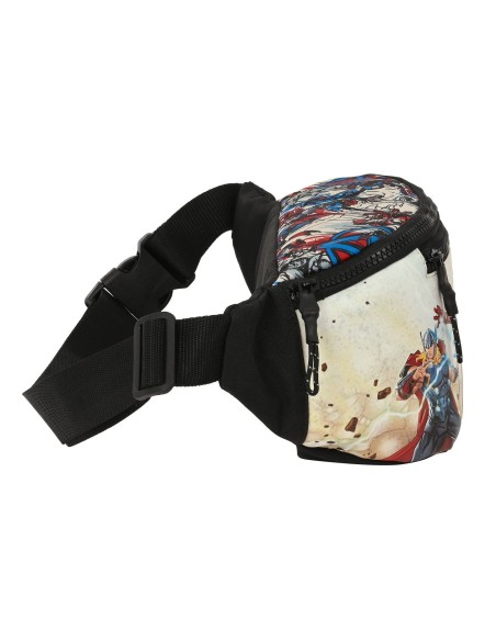 RIONERA AVENGERS FOREVER | Comprar RIONERA AVENGERS FOREVER online ...