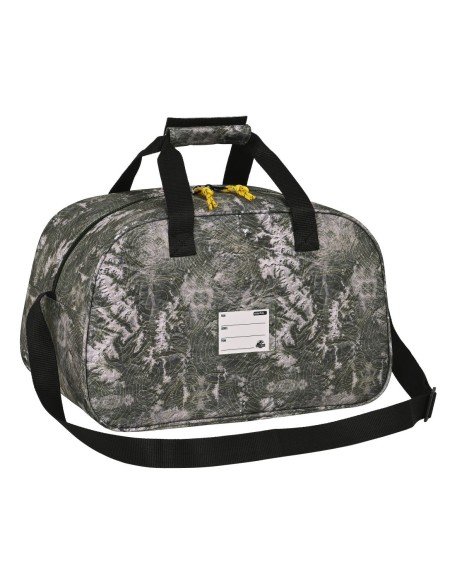 BOLSA DEPORTE JURASSIC WORLD "WARNING" | Comprar BOLSA DEPORTE JURA... BOLSA DEPORTE JURASSIC WORLD "WARNING" | Comprar BOLSA DEPORTE JURA...