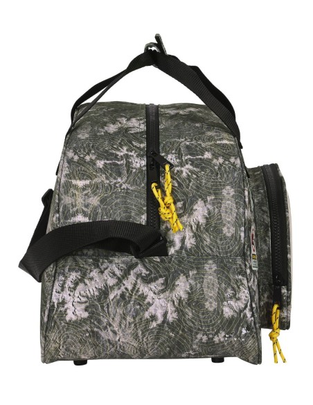 BOLSA DEPORTE JURASSIC WORLD "WARNING" | Comprar BOLSA DEPORTE JURA... BOLSA DEPORTE JURASSIC WORLD "WARNING" | Comprar BOLSA DEPORTE JURA...