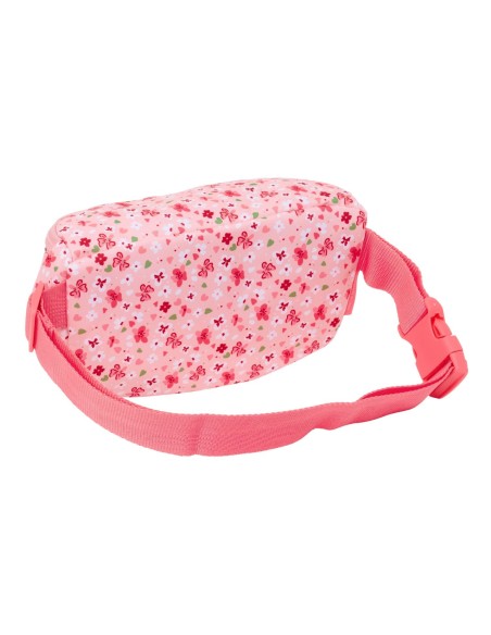 RIONERA VMB "IN BLOOM" | Comprar RIONERA VMB "IN BLOOM" online - FR...