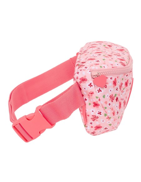 RIONERA VMB "IN BLOOM" | Comprar RIONERA VMB "IN BLOOM" online - FR...