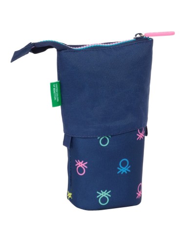 PORTATODO CUBILETE BENETTON "COOL" | Comprar PORTATODO CUBILETE BEN...