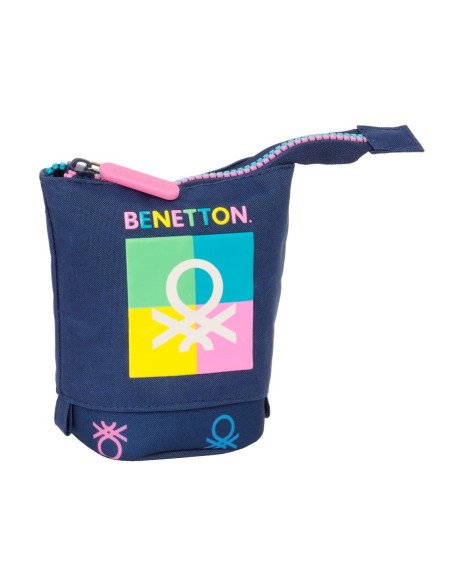 PORTATODO CUBILETE BENETTON "COOL" | Comprar PORTATODO CUBILETE BEN...