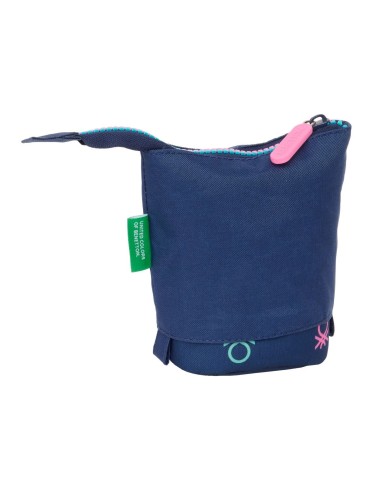 PORTATODO CUBILETE BENETTON "COOL" | Comprar PORTATODO CUBILETE BEN...