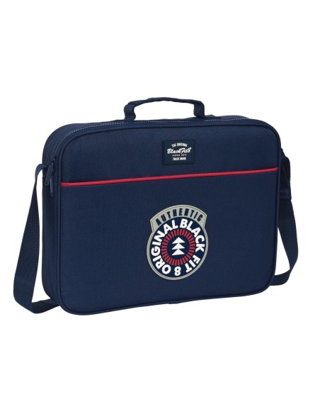 CARTERA EXTRAESCOLARES RECICLADO BLACKFIT8 AUTHENTIC | Comprar CART... CARTERA EXTRAESCOLARES RECICLADO BLACKFIT8 AUTHENTIC | Comprar CART...