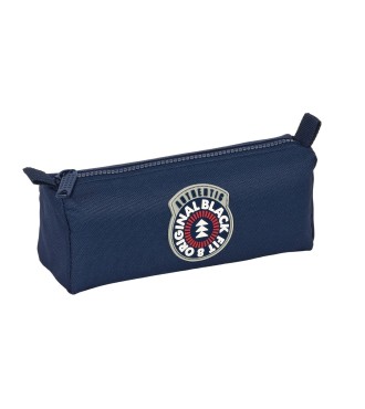 PORTATODO RECICLADO BLACKFIT8 AUTHENTIC | Comprar PORTATODO RECICLA...
