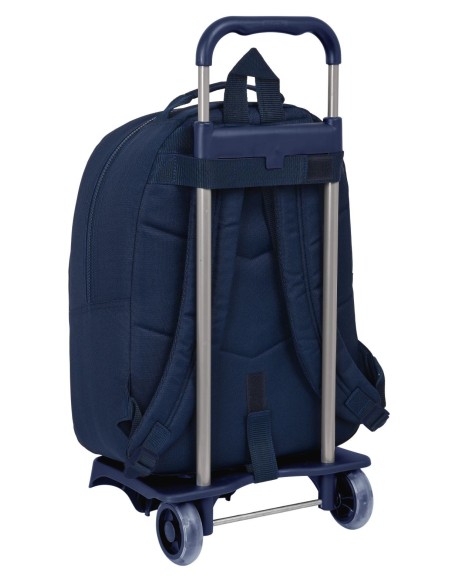 MOCH 305+CARRO 905 RECICLADO BLACKFIT8 AUTHENTIC | Comprar MOCH 305...