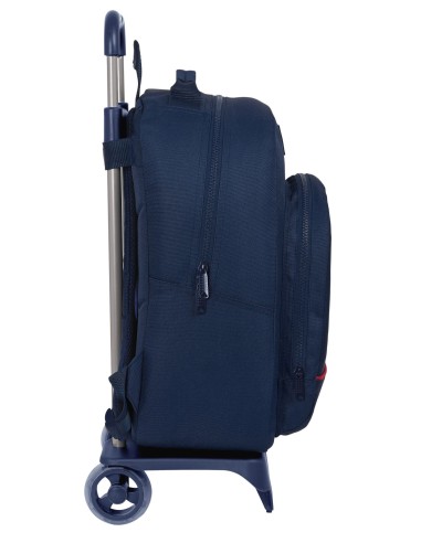 MOCH 305+CARRO 905 RECICLADO BLACKFIT8 AUTHENTIC | Comprar MOCH 305...