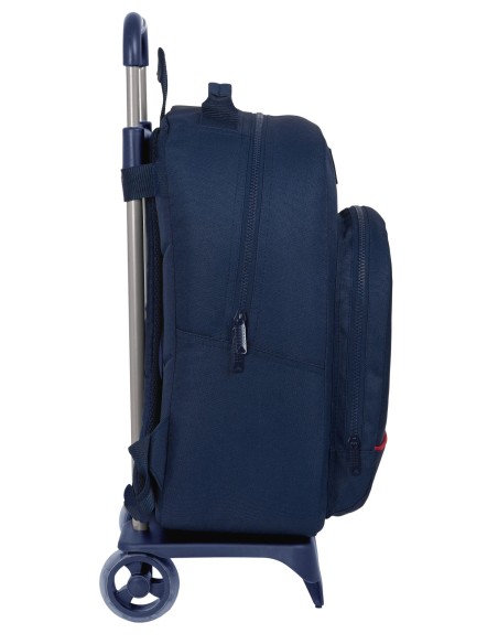 MOCH 305+CARRO 905 RECICLADO BLACKFIT8 AUTHENTIC | Comprar MOCH 305...