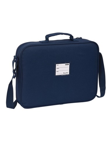 CARTERA EXTRAESCOLARES RECICLADO BLACKFIT8 AUTHENTIC | Comprar CART...