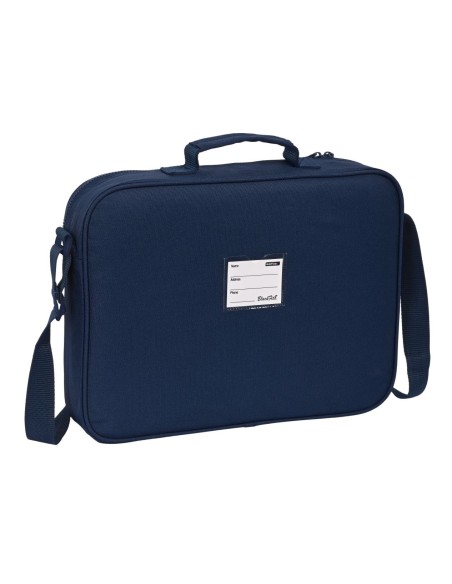 CARTERA EXTRAESCOLARES RECICLADO BLACKFIT8 AUTHENTIC | Comprar CART... CARTERA EXTRAESCOLARES RECICLADO BLACKFIT8 AUTHENTIC | Comprar CART...