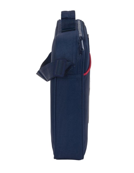 CARTERA EXTRAESCOLARES RECICLADO BLACKFIT8 AUTHENTIC | Comprar CART... CARTERA EXTRAESCOLARES RECICLADO BLACKFIT8 AUTHENTIC | Comprar CART...