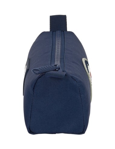 PORTATODO RECICLADO BLACKFIT8 AUTHENTIC | Comprar PORTATODO RECICLA...