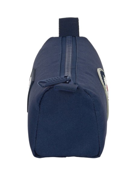 PORTATODO RECICLADO BLACKFIT8 AUTHENTIC | Comprar PORTATODO RECICLA... PORTATODO RECICLADO BLACKFIT8 AUTHENTIC | Comprar PORTATODO RECICLA...