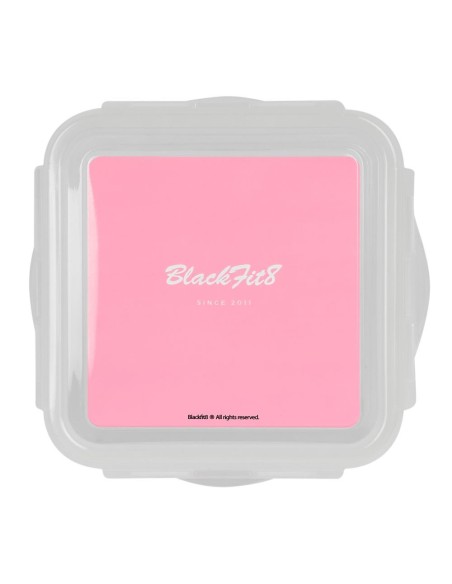 FIAMBRERA BLACKFIT8 "ENJOY" FIAMBRERA BLACKFIT8 "ENJOY"