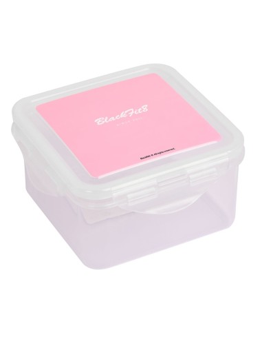 FIAMBRERA BLACKFIT8 "ENJOY"