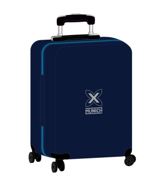 TROLLEY CABINA 20" MUNICH "NAUTIC" | Comprar TROLLEY CABINA 20" MUN...