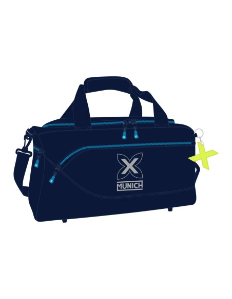 BOLSA DEPORTE MUNICH "NAUTIC" | Comprar BOLSA DEPORTE MUNICH "NAUTI... BOLSA DEPORTE MUNICH "NAUTIC" | Comprar BOLSA DEPORTE MUNICH "NAUTI...