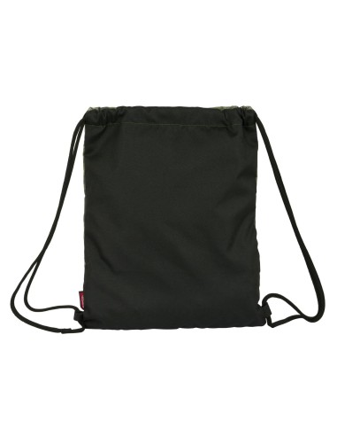 SACO PLANO KELME "TRAVEL" | Comprar SACO PLANO KELME "TRAVEL" onlin...