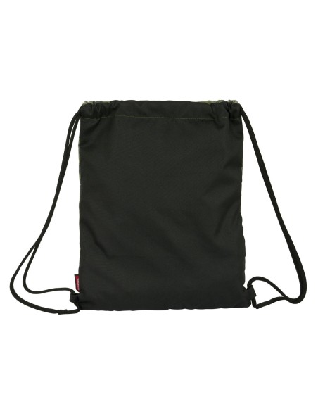 SACO PLANO KELME "TRAVEL" | Comprar SACO PLANO KELME "TRAVEL" onlin... SACO PLANO KELME "TRAVEL" | Comprar SACO PLANO KELME "TRAVEL" onlin...