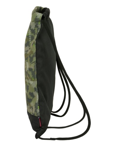 SACO PLANO KELME "TRAVEL" | Comprar SACO PLANO KELME "TRAVEL" onlin...