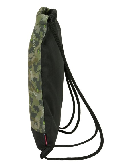 SACO PLANO KELME "TRAVEL" | Comprar SACO PLANO KELME "TRAVEL" onlin... SACO PLANO KELME "TRAVEL" | Comprar SACO PLANO KELME "TRAVEL" onlin...